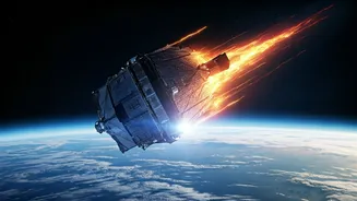 Related Stories banner