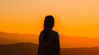 रोज़ 20 मिनट धूप में बैठने से शरीर में क्या बदलाव आते हैं?