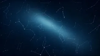 Daily Horoscopes for November 1, 2025: Insights for Each Zodiac Sign