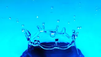 Why Fractionalized Real Estate Investments Offer Greater Liquidity Than Physical Buyouts