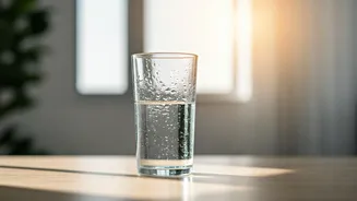 Boost Your Day With These 10 Morning Habits