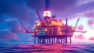 Oil Prices Climb Again: How Indian Travellers Could Feel The Impact