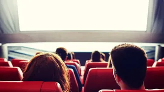 Classic Hollywood Romantic Comedies Crafted For Unwinding Together On Home Streaming Dates