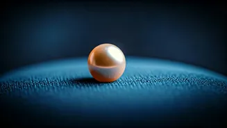 Aishwarya Rai Bachchan's 5 Guiding Principles for Nurturing a Child