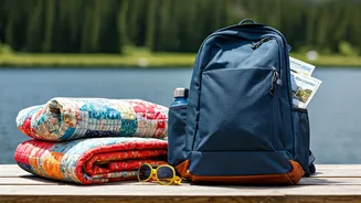 Smart Family Summer Vacations: Top Hacks for Budget-Friendly Adventures with Kids