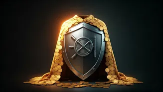 Emergency Funds Are Every Adult's Superpower