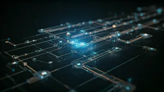 Smart Task Allocation Tools Streamline Enterprise Operations Cascading Workflow