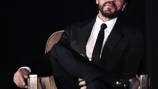 SRK's King to release on December 24