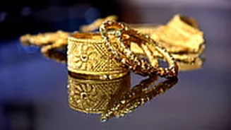 Gold and Silver Tips for Investors This Diwali