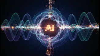 Why Traditional Royalty-Free Portals Face Intense Competition From Custom AI Music Generators