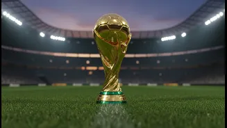 বিশ্বচ্যাম্পিয়ন হওয়ার পর স্পেনকেই কি এখন বিশ্বের সেরা ফুটবল দল বলা যায়?