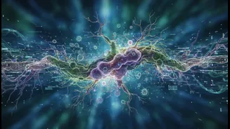 The Future of Nutrition May Be Personal without Being Deterministic