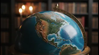 Why Appointment Location Matters For US Visitor Visa Applicants