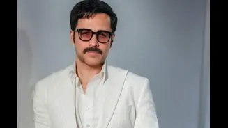 Related Stories banner