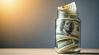 How One Day Can Save Serious Money