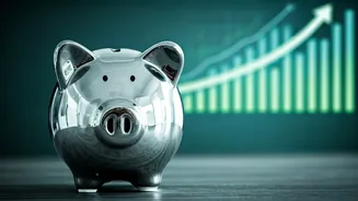 PSU Bank's Value: A Smart Bet for 2026?