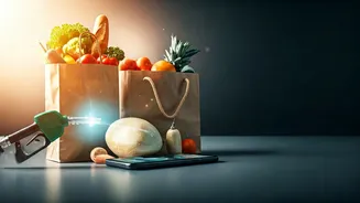 The Everyday Purchases That Earn The Best Rewards