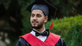 A Proposed OPT Fee Could Reshape Campus Recruitment for International Graduates