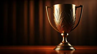 Triumph Awaits: 10 Baby Boy Names Signifying Victory Across Cultures