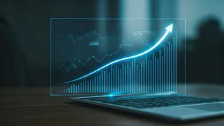 AI Skills Can Upgrade A Fresher Resume Fast
