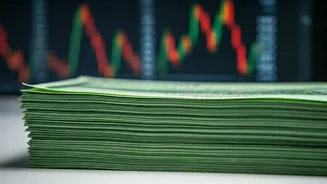 Saatvik Green Energy IPO: Decoding the GMP