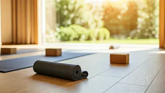 Staying Fit: Training for Indian Women Over 50