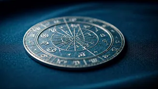Cancer Daily Horoscope: Astro Insights Await