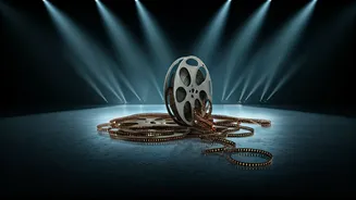 Bollywood's Song Remakes: A Nostalgic Revival