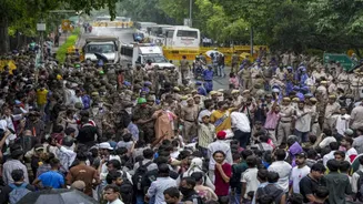 सोनम वांगचुक का रुख हुआ नरम फिर क्यों अटकी प्रदर्शनकारियों और सरकार में बातचीत?