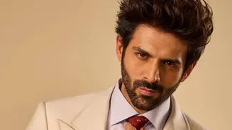 Kartik Aaryan Donates Rs 1 Crore To Assam Flood Relief Fund, CM Hemanta Biswa Sarma Expresses Gratitude