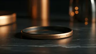 Related Stories banner