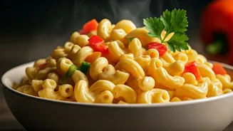 Related Stories banner