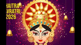 Chaitra Navratri 2026: 5 Delhi Restaurants Serving Delicious Vrat-Friendly Meals