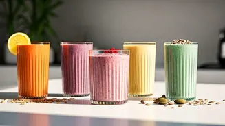 Related Stories banner