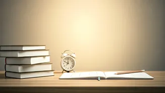 The Power of Routine: Amitabh Bachchan on Anxiety and the 'Disturbing' Lazy Day