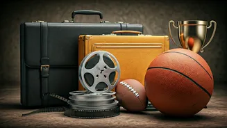 Exploring Karnataka: News and Specials