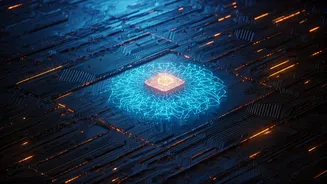 SpaceXAI and Anthropic Forge Alliance: Claude Gets a Supercomputer Boost