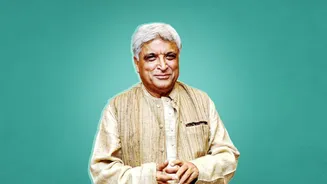 'Morality lost...': Javed Akhtar on absence of socially relevant films
