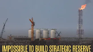 US Iran war: Damage to gas fields can curb output for years, impact nations for long