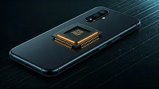 Performance Is The Phone Spec Indians Trust