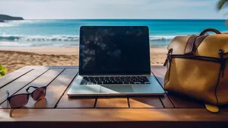 AI Trip Planning Tools Are Changing How Indians Research And Book Vacations