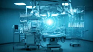 UP's Healthcare Ambition: Becoming North India's Medical Powerhouse