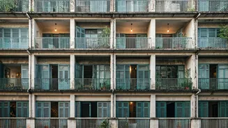 Related Stories banner