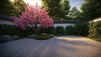 Ikigai: Unlocking Purpose in Daily Life