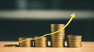 Smallcap Stocks: Navigating the Market in 2026