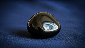 Sadhguru Explains Black Magic and Its Impact