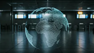 Bangladesh Tensions Spark 9% Drop in India's Foreign Tourist Arrivals, Travel Trends Shift