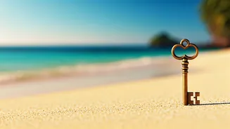 Unlock Thailand: The 5-Year Rs 25,000 Visa for Indians & How to Get It