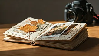 Related Stories banner