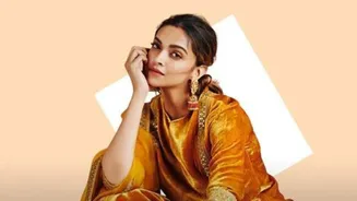 Deepika shot 'King' action sequence right after announcing pregnancy: Report